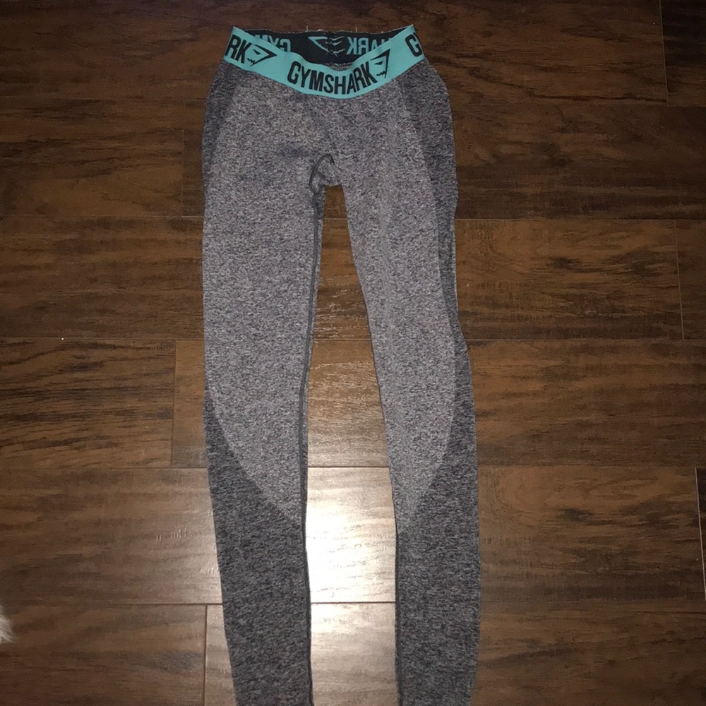 Gymshark leggings XS